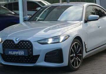 BMW 430 25.000 km 49.400 &euro; Vaihingen/Enz 71665