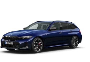 BMW M340d 21.766 km 62.898 &euro; Hainburg 63512