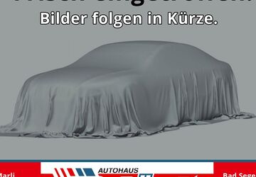 Toyota C-HR 10.420 km 37.990 &euro; Lübeck 23566