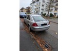Ford Mondeo 110.000 km 1.800 &euro; Aalen 73430