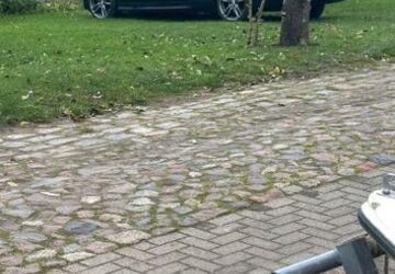 BMW 325 151.000 km 7.000 &euro; Schönefeld 12529