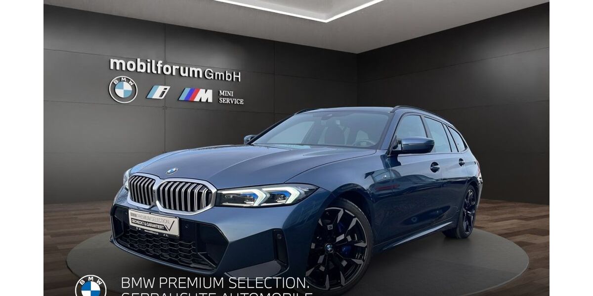 BMW 318 9.606 km 40.912 &euro; Senftenberg 01968