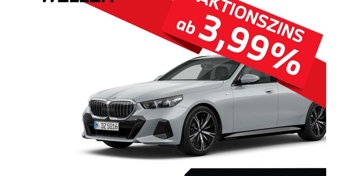 BMW 520 25.117 km 54.950 &euro; Hamburg 21073