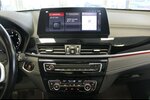 BMW X2 sDrive18d 75.720 km 20.980 &euro; Euskirchen 53881