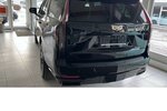 Cadillac Escalade Sport Platinum 6.2 V8 4x4 *LPG* 18.000 km 89.990 &euro; Bad Tölz 83646