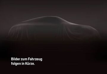 Porsche Cayenne 1.850 km 125.900 &euro; Regensburg 93055