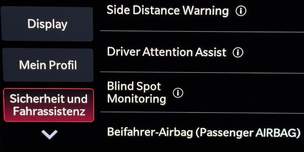 Alfa Romeo Tonale 1.6 VGT-D Veloce ACC LED Car Play 22.500 km 28.320 &euro; Lich 35423