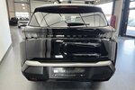 Peugeot 5008 145 Mild Hybrid Allure7 Sitzer LED 360°Cam 35.800 km 27.320 &euro; Lich 35423