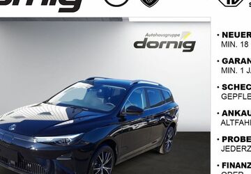 MG 5 8.300 km 22.190 &euro; Himmelkron 95502