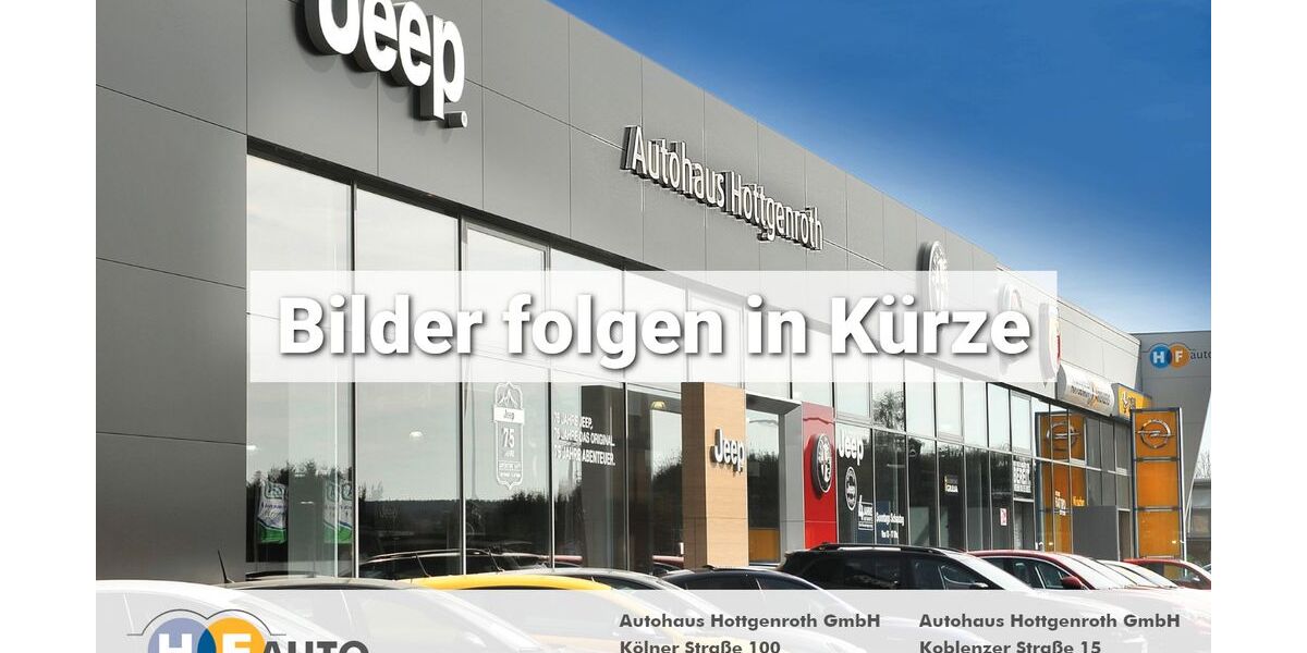 Skoda Yeti 98.000 km 10.990 &euro; Altenkirchen 57610