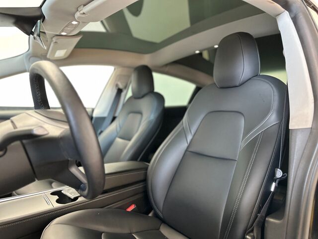 Tesla Model 3 Performance AWD Navi*Leder*LED*20Zoll 72.007 km 29.289 &euro; Gebesee 99189