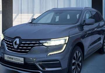 Renault Koleos 61.718 km 24.919 &euro; Sankt Augustin 53757