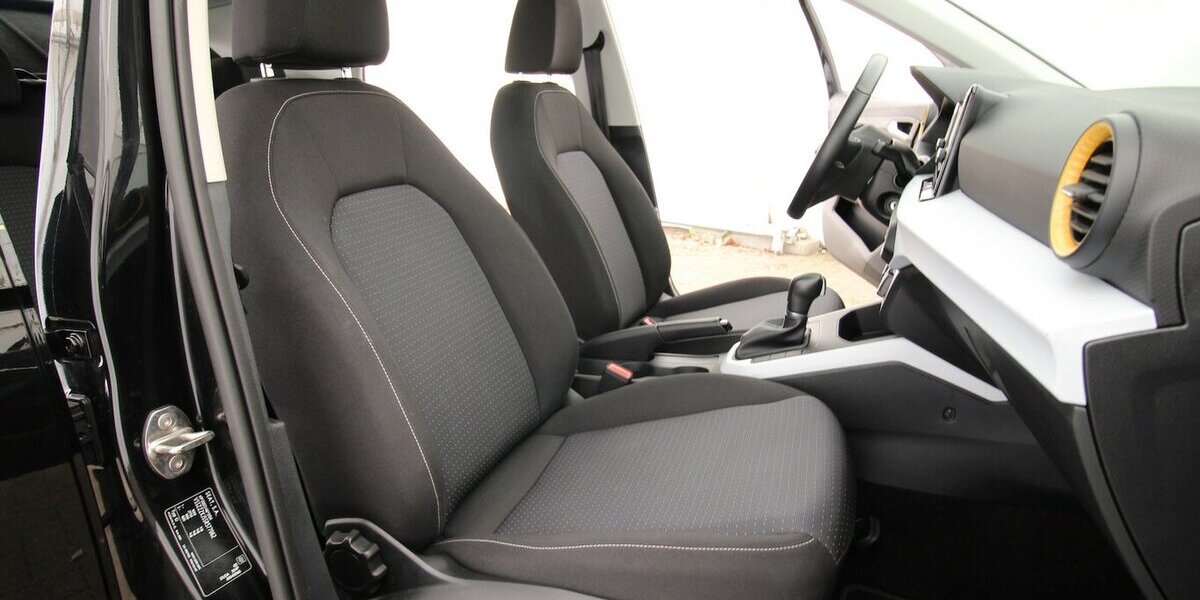 Seat Arona TSI OPF 7-DSG Style LED+TEMPOMAT+KLIMA+ALU 13.847 km 18.700 &euro; Hagenow 19230