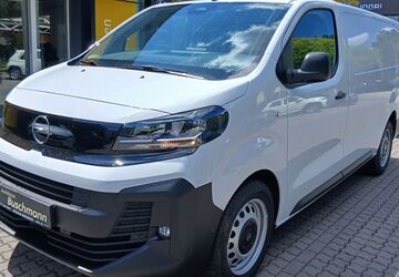Opel Vivaro 1.500 km 30.500 &euro; Espelkamp 32339