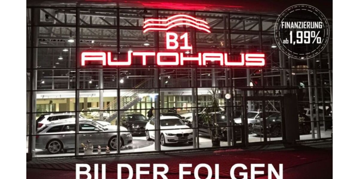 Skoda Yeti 56.200 km 22.891 &euro; Olpe 57462