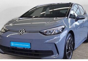 VW ID.3 23.253 km 28.990 &euro; Lemgo 32657
