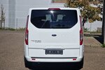 Ford Tourneo Custom 320 L1 H1 Tourneo Trend Klima 60.000 km 31.499 &euro; Landau 76829