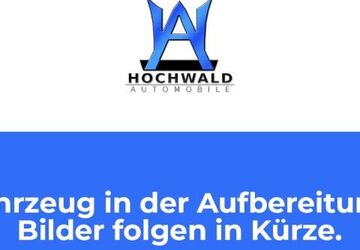 Citroen Berlingo 58.755 km 20.310 &euro; Hermeskeil 54411