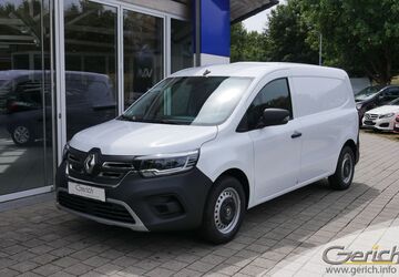 Renault Kangoo 15.000 km 22.790 &euro; Altötting 84503