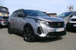 Peugeot 3008 1.2 PureTech GT ACC LED Pano 360º 14.773 km 24.480 &euro; Falkensee 14612