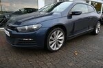 VW Scirocco 1.4 TSI *Sport* Klima PDC 18Alus 111.000 km 8.500 &euro; Seevetal - Hittfeld 21218