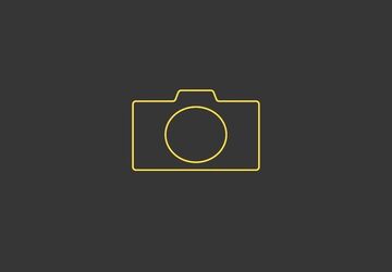 Volvo EX40 10.000 km 65.630 &euro; Bamberg 96052