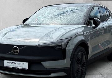 Volvo EX30 5.000 km 49.900 &euro; Tübingen 72072