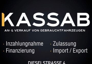 Renault Laguna 170.000 km 2.990 &euro; Bocholt 46395