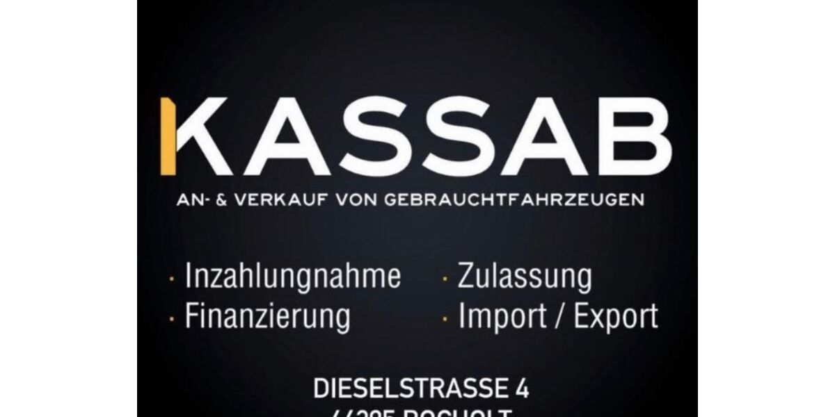 Renault Laguna 170.000 km 2.990 &euro; Bocholt 46395