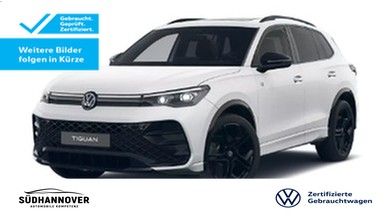 VW Tiguan 3.050 km 52.995 &euro; Göttingen 37081