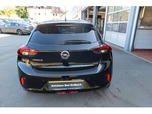 Opel Corsa F e Edition 35.182 km 15.990 &euro; Bad Endbach 35080