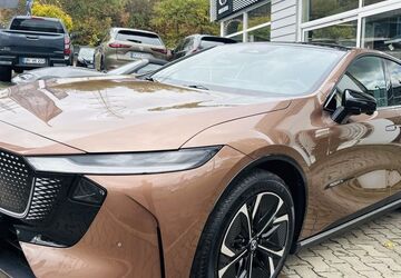 Mazda 6e 1.900 km 40.490 &euro; Kamen 59174