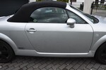Audi TT 16.900 km 19.900 &euro; Bielefeld 33602