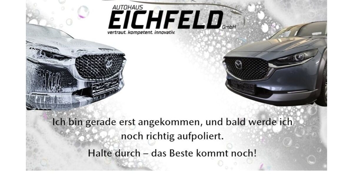 Mazda CX-5 21.726 km 32.850 &euro; Mühldorf 84453