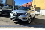 Renault Kadjar Equilibre 1.3*NAV*RFK*LED*S&S*Tempo* 20.000 km 18.990 &euro; Berlin 13187