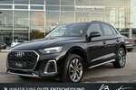 Audi Q5 40 TDI QUATTRO S-LINE/PANO/LED/360°/1.HAND 92.066 km 34.900 &euro; Villingen-Schwenningen 78054