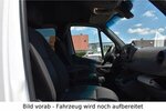 Mercedes-Benz Sprinter Mixto 4x4 319 CDI L2H2 9 G-Tronic Klima 76.480 km 59.995 &euro; Donauwörth 86609