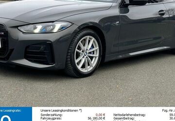 BMW M440 24.457 km 55.990 &euro; Hof 95032