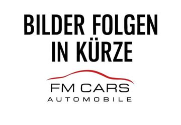 Peugeot Rifter 94.491 km 16.989 &euro; Weißenthurm 56575