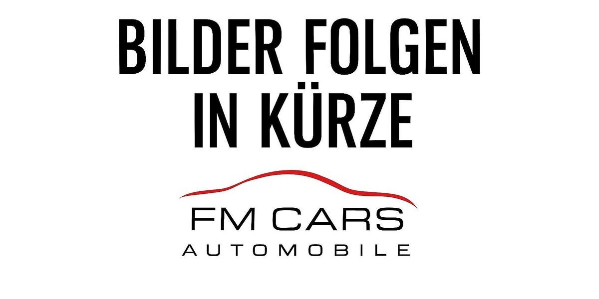 Peugeot Rifter 94.491 km 16.989 &euro; Weißenthurm 56575