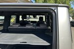 Mercedes-Benz G 500 V8 erste Hand unfallfrei deutsches Auto 31.230 km 129.710 &euro; Mainz 55122
