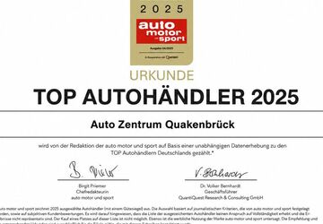Mercedes-Benz SLS AMG 19.826 km 263.950 &euro; Quakenbrück 49610