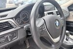BMW 335 Gran Turismo 335 d xDrive Head-Up Pano Kam 231.000 km 8.500 &euro; Altdorf 84032