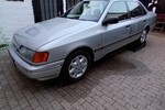 Ford Scorpio 124.000 km 2.995 &euro; Schwalmtal 41366