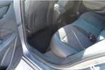 Opel Insignia Elegance Navi PDC Kamera Memory LED eGHSD 96.200 km 17.950 &euro; Neumarkt/OPf 92318