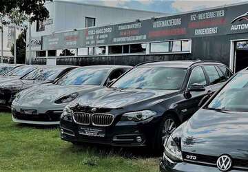 Renault Wind 146.676 km 5.999 &euro; Hemmingen/Hannover 30966