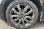 VW Passat Variant 2.0TDI DSG ACC Klima Kam Pano 18´ 188.000 km 10.900 &euro; Erftstadt 50374