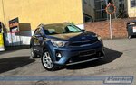 Kia Stonic Spirit 1.0*NAV*SHZ*RFK*BT*TotW*LED* 75.000 km 9.990 &euro; Berlin 13187