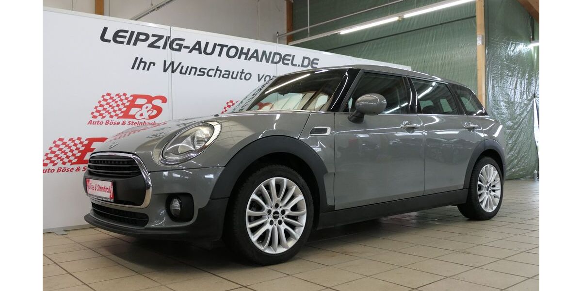 Mini ONE 189.900 km 9.674 &euro; Frohburg 04654
