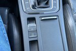 VW Passat Variant Highline 4Motion Leder LED Top Auss 126.180 km 21.500 &euro; Mainz 55122